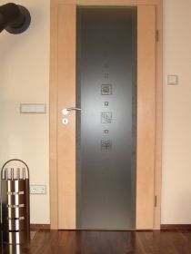 CIMG0045.JPG