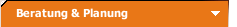 Beratung & Planung