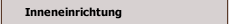 Inneneinrichtung